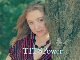 TITSPower