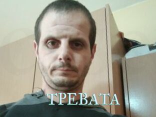 TPEBATA