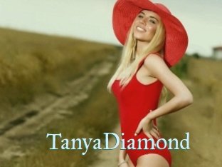 TanyaDiamond