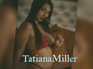 TatianaMiller