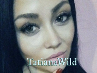 TatianaWild