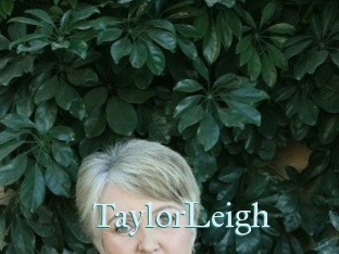 TaylorLeigh