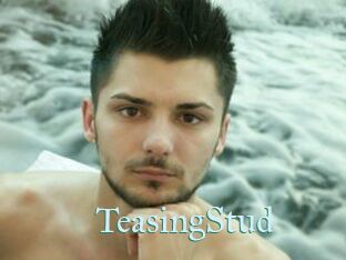 TeasingStud