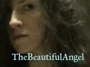 TheBeautifulAngel