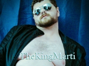 TheKingMarti