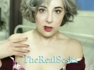 TheRealSeska