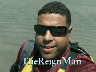 TheReignMan