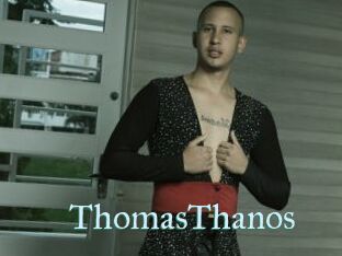 ThomasThanos