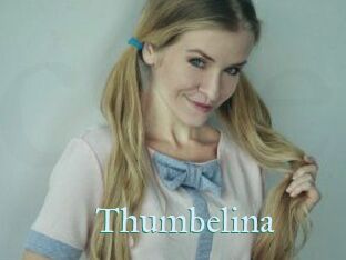 Thumbelina