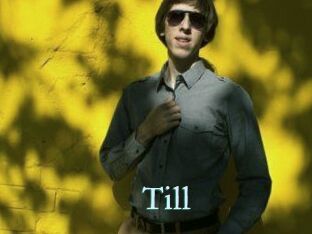 Till