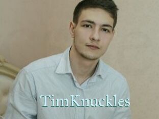 TimKnuckles