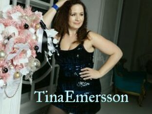 TinaEmersson