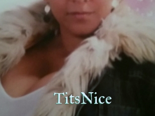 TitsNice