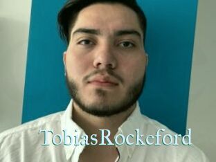 TobiasRockeford