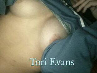 Tori_Evans