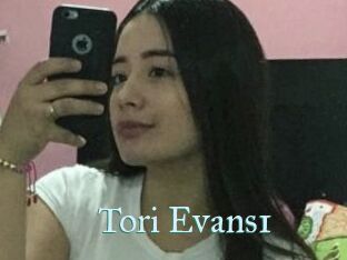 Tori_Evans1