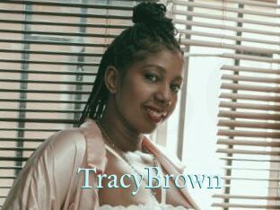 TracyBrown