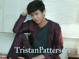 TristanPatterson