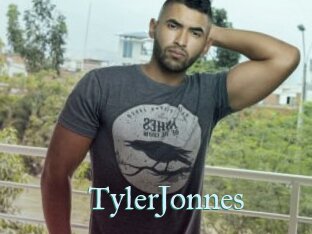 TylerJonnes