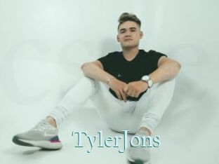 TylerJons