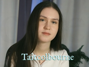 Taitcolbourne