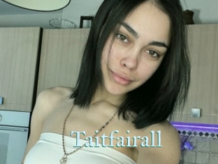 Taitfairall