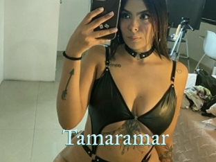 Tamaramar