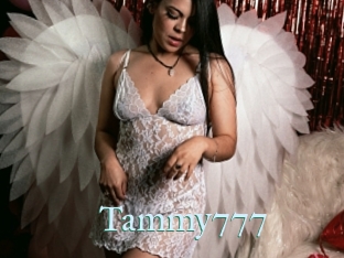 Tammy777