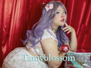 Tamyblossom