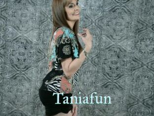 Taniafun