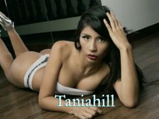 Taniahill