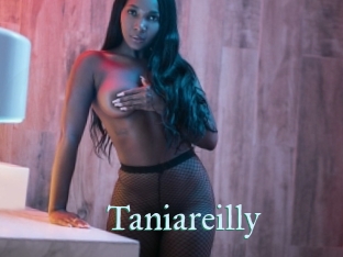 Taniareilly