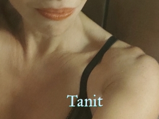 Tanit