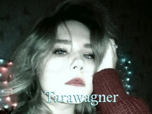 Tarawagner