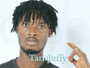 Tariqluffy