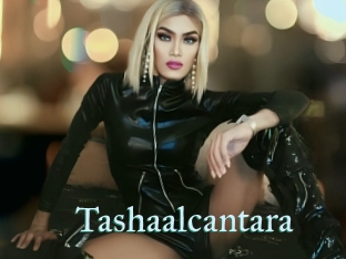 Tashaalcantara