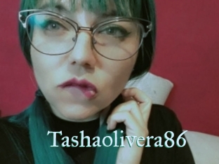 Tashaolivera86