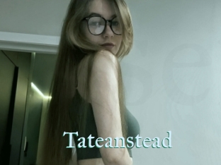 Tateanstead