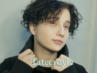 Tatecroyle