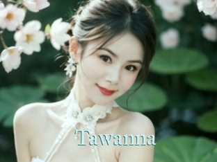 Tawanna