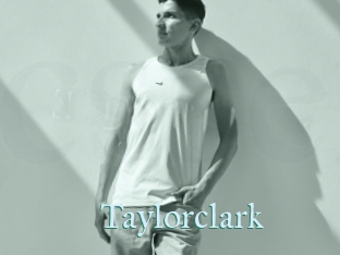 Taylorclark