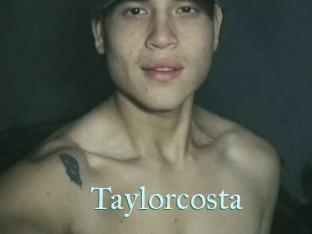 Taylorcosta