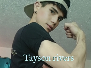 Tayson_rivers