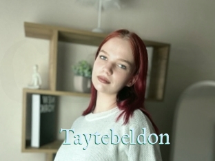 Taytebeldon