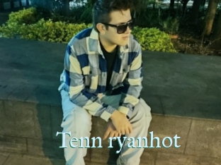 Tenn_ryanhot