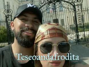 Teseoandafrodita