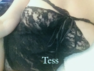 Tess