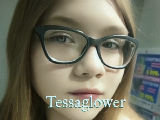 Tessaglower