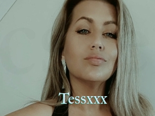 Tessxxx