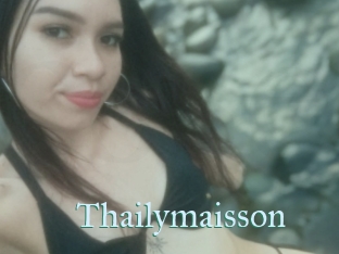 Thailymaisson